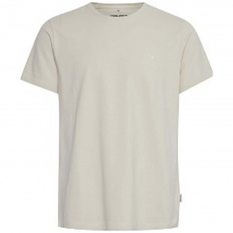 Camiseta Blend Bhdinton Tee Crew Regular Fit