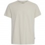 Camiseta Blend Bhdinton Tee Crew Regular Fit