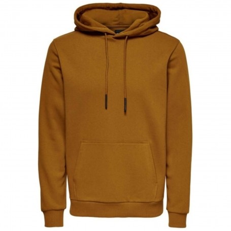 Sudadera Only & Sons Ceres Hoodie Sweat Noos