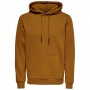Sudadera Only & Sons Ceres Hoodie Sweat Noos