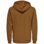 Sudadera Only & Sons Ceres Hoodie Sweat Noos