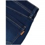 Pantalon Largo Name It Silas Slim Swe Jeans 7025-Tr Noos