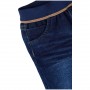 Pantalon Largo Name It Silas Slim Swe Jeans 7025-Tr Noos