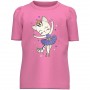 Camiseta Name It Kate Ss Top Pb