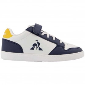 Zapatillas Le Coq Sportif Breakpoint Ps Sport
