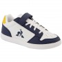Zapatillas Le Coq Sportif Breakpoint Ps Sport