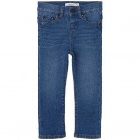Vaquero Name It Silas Slim Jeans 5381-Is Pb