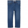 Vaquero Name It Silas Slim Jeans 5381-Is Pb