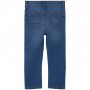 Vaquero Name It Silas Slim Jeans 5381-Is Pb