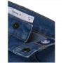 Vaquero Name It Silas Slim Jeans 5381-Is Pb