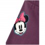 Pantalon Largo Name It Jerassa Minnie Legging Wdi