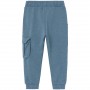Pantalon Largo Name It Varonto Swe Pant Unb L1