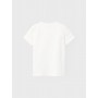 Camiseta Name It Victor Ss Top L1