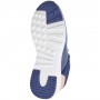 Zapatillas Pepe Jeans York Fancy G 564Chambray
