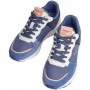 Zapatillas Pepe Jeans York Fancy G 564Chambray