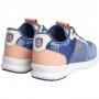 Zapatillas Pepe Jeans York Fancy G 564Chambray