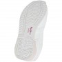 Zapatillas Pepe Jeans London Club G 80Whiite
