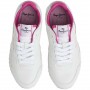 Zapatillas Pepe Jeans London Club G 80Whiite