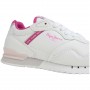 Zapatillas Pepe Jeans London Club G 80Whiite