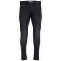 Vaquero Only & Sons Loom Slim Jog Black 3231 Dnm Jns Noos