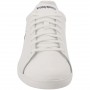 Zapatillas Le Coq Sportif Courtset Optical White/Dress Blue