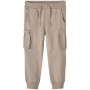Pantalon Largo Name It Noli Sweat Pant Unb