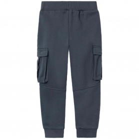 Pantalon Largo Name It Noli Sweat Pant Unb