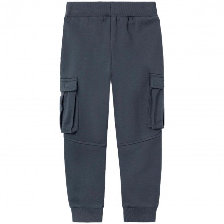 Pantalon Largo Name It Noli Sweat Pant Unb