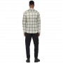 Camisa Only & Sons Ari Slim Check Shirt