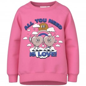 Camiseta Name It Venus Ls Sweat Bru 01