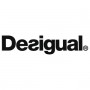 Desigual Kids