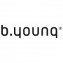 Bjoung