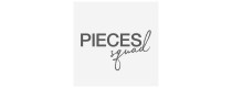 Pieces
