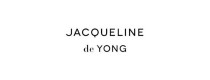 Jaqueline De Yong