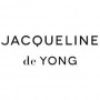 Jaqueline De Yong