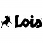 Lois