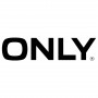 Only