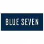 Blue Seven