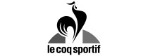 Le Coq Sportif