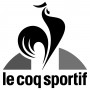 Le Coq Sportif