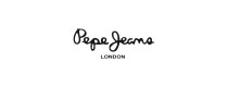 Pepe Jeans